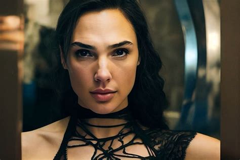 gal gadot fakes|Deepfake Porn Harms Adult Performers, Too 